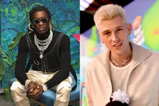 Andrew Toth/Getty Images, Matt Winkelmeyer/Getty Images