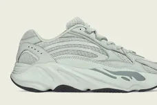 Image Via yeezyMafia