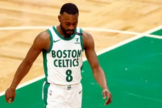 Maddie Meyer / Getty Images