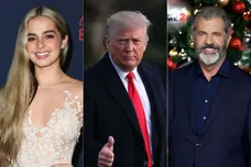 Jon Kopaloff/Getty Images, Mark Wilson/Getty Images, John Phillips/Getty Images