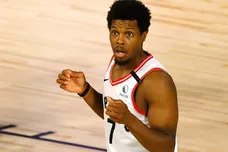 Kevin C. Cox/Getty Images