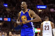 Ronald Martinez / Getty Images