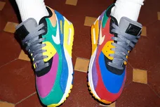 Image via SoleFiness