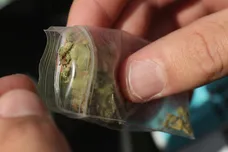 Sean Gallup/Getty Images