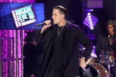 Frederick M. Brown/Getty Images for dcp