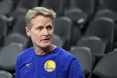 Ethan Miller/Getty Images