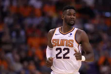 Christian Petersen/Getty Images