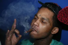 Johnny Nunez/WireImage/Getty Images