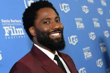 Emma McIntyre/Getty Images for SBIFF