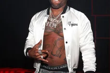 Jerritt Clark/Getty Images