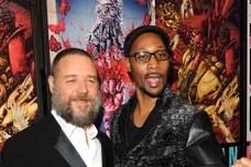 Photo by Craig Barritt/Getty Images