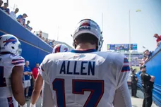 Brett Carlsen/Getty Images