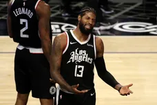 Katelyn Mulcahy/Getty Images