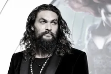 Kevin Winter / Staff / Getty Images