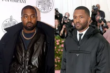 Brad Barket & Neilson Barnard/Getty Images