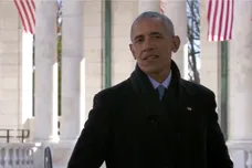 Handout/Biden Inaugural Committee via Getty Images