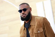 Kevin Winter/Getty Images