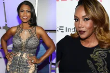 Paul Morigi/Getty Images , Matt Winkelmeyer/Getty Images