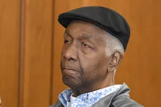 Mitchell Layton/Getty Images