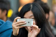 Ben A. Pruchnie/Getty Images