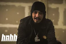 G.T. via YouTube/HNHH