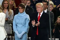 Patrick Smith/Getty Images