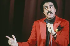 Fotos International/Getty Images