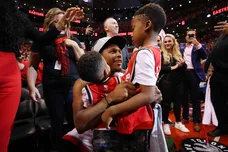 Gregory Shamus/Getty Images