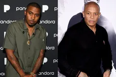 Kevin Winter/Getty Images