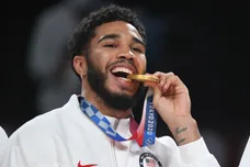 Gregory Shamus/Getty Images