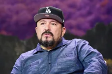 Stefanie Keenan/Getty Images