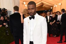 Larry Busacca/Getty Images