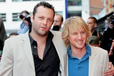 Gareth Cattermole/Getty Images