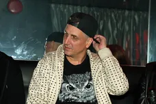 Johnny Nunez/Getty Images