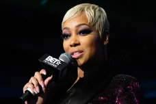 Noel Vasquez / Stringer / Getty Images