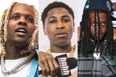 HNHH, HNHH, Leon Bennett/Getty Images