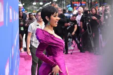 Dia Dipasupil/Getty Images