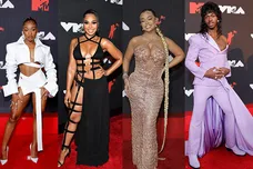 Noam Galai/Getty Images Jason Kempin/Getty Images