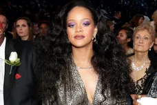 Christopher Polk/Getty Images for NARAS