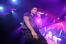 Bryan Bedder/ gettyimages