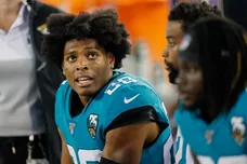 James Gilbert/Getty Images