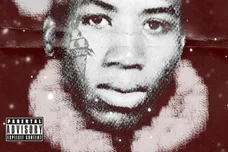 2016 Atlantic Records