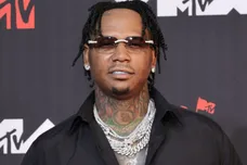 Jamie McCarthy / Staff / Getty Images