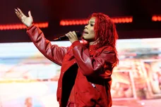 Scott Dudelson/Getty Images