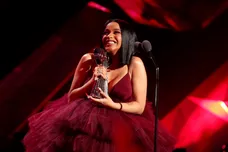 Christopher Polk/Getty Images