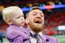 Kevin C. Cox/Getty Images