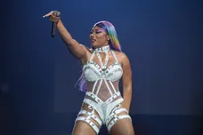 Jason Koerner/Getty Images