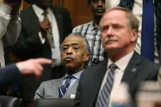 Mark Wilson/Getty Images