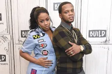 Gary Gershoff/Getty Images