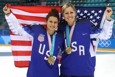 Bruce Bennett/Getty Images